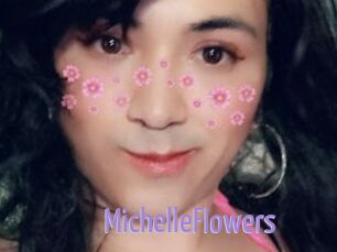 MichelleFlowers