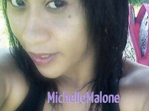 MichelleMalone