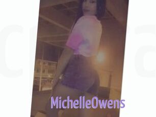 MichelleOwens