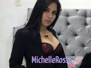 MichelleRossi