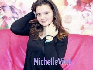 MichelleViwi