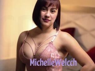 MichelleWelcch