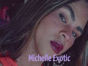 Michelle_Exotic