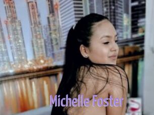 Michelle_Foster