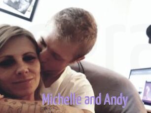 Michelle_and_Andy