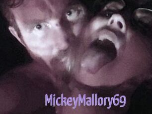 MickeyMallory69