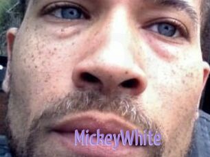 Mickey_White