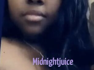 Midnightjuice