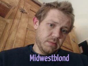 Midwestblond