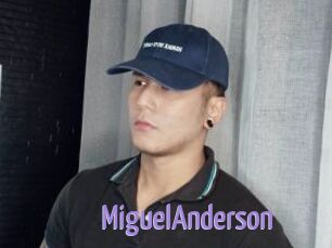 MiguelAnderson