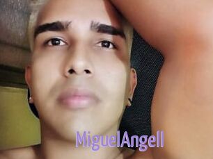 MiguelAngell