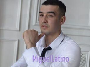 MiguelLatino