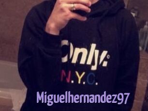 Miguel_hernandez97