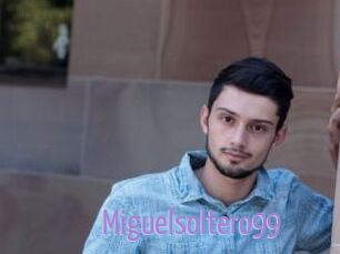 Miguelsoltero99