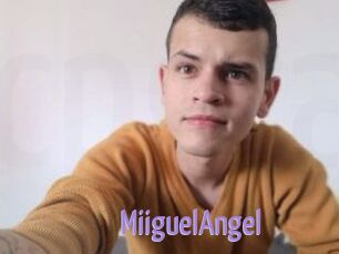 MiiguelAngel