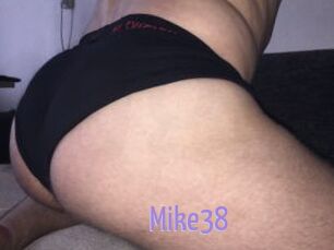 Mike38