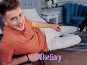 MikeGary