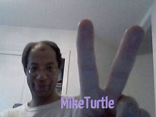 MikeTurtle