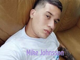 Mike_Johnsson