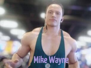 Mike_Wayne