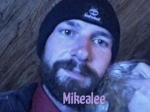 Mikealee