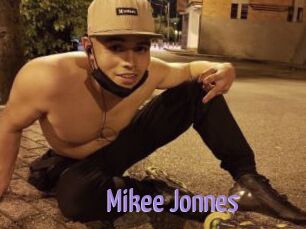 Mikee_Jonnes