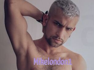 Mikelondon1