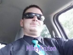 MikeyKruton