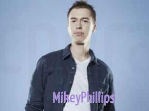 MikeyPhillips