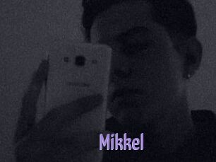 Mikkel