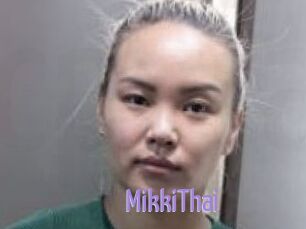 MikkiThai