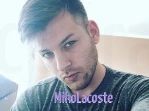 Miko_Lacoste