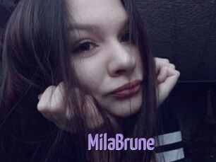 MilaBrune