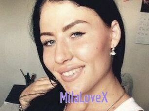 Mila_LoveX