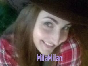 Mila_Milan