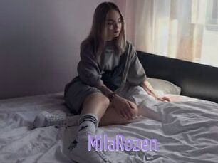 MilaRozen