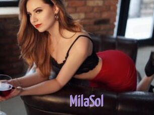 MilaSol