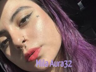 Mila_Aura32