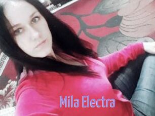 Mila_Electra