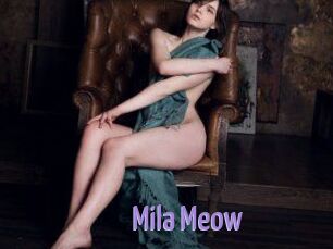 Mila_Meow