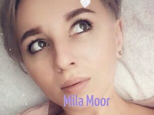 Mila_Moor