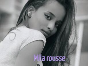 Mila_rousse