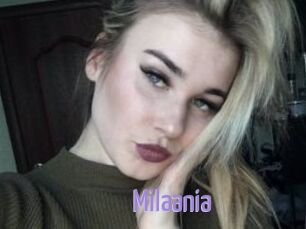 Milaania