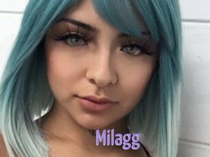 Milagg