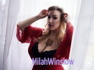 MilahWinslow