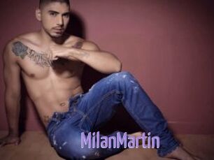 MilanMartin