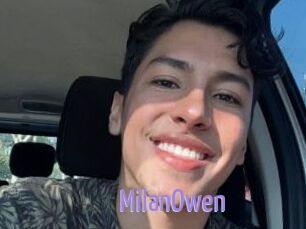 MilanOwen