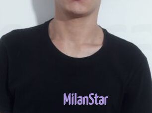 MilanStar