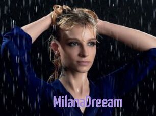 MilanaDreeam