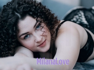 MilanaLove